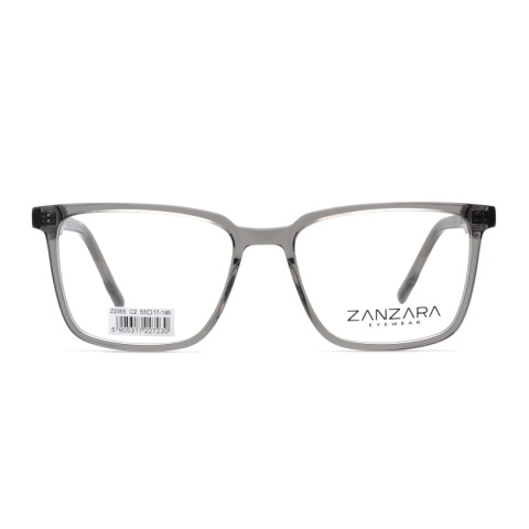 ZANZARA Z2355 C2