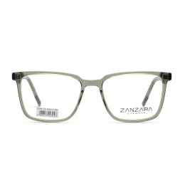 ZANZARA Z2355 C3