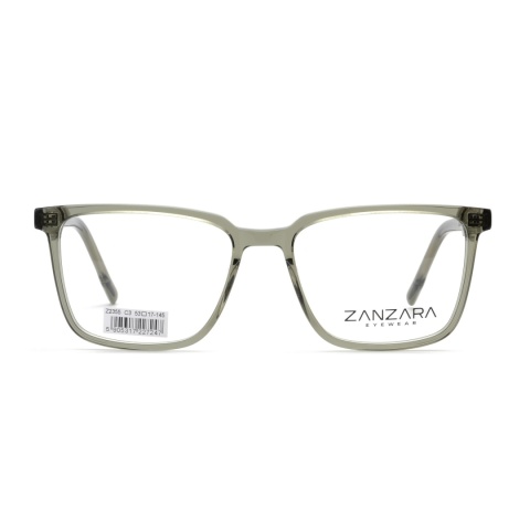 ZANZARA Z2355 C3