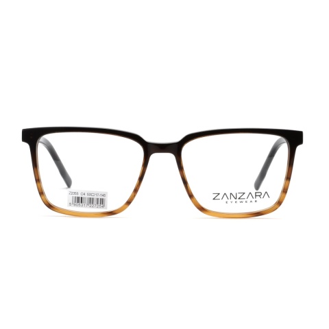 ZANZARA Z2355 C4