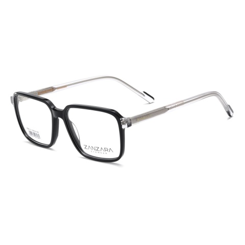 ZANZARA Z2356 C1