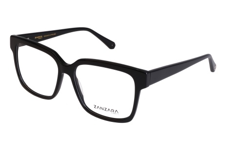 ZANZARA ZCL0033N C1