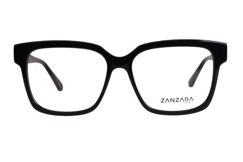 ZANZARA ZCL0033N C1