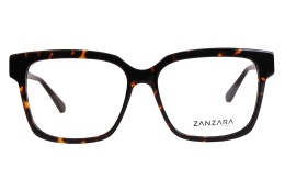 ZANZARA ZCL0033N C2