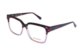 ZANZARA ZCL0033N C2
