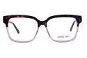ZANZARA ZCL0033N C2