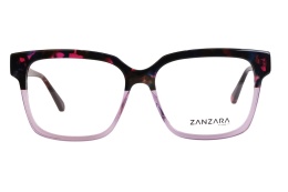ZANZARA ZCL0033N C2