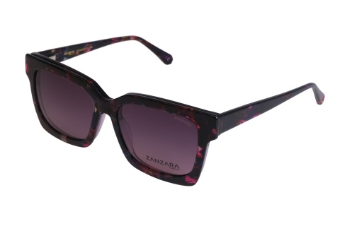 ZANZARA ZCL0033N C3