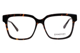 ZANZARA ZCL0033N C3