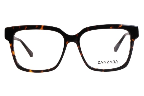 ZANZARA ZCL0033N C3