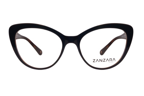 ZANZARA ZCL0037 C1