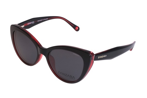 ZANZARA ZCL0037 C2