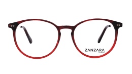 ZANZARA ZCL0046 C1(dawniej Z2001)