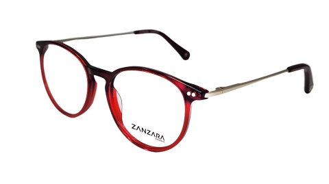 ZANZARA ZCL0046 C1(dawniej Z2001)