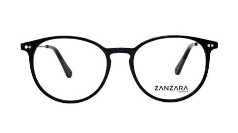 ZANZARA ZCL0046 C2 (dawniej Z2001)