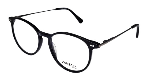 ZANZARA ZCL0046 C2 (dawniej Z2001)