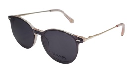 ZANZARA ZCL0046 C3 (dawniej Z2001)