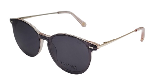ZANZARA ZCL0046 C3 (dawniej Z2001)