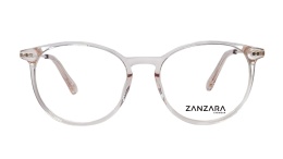 ZANZARA ZCL0046 C3 (dawniej Z2001)