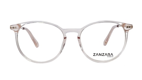 ZANZARA ZCL0046 C3 (dawniej Z2001)