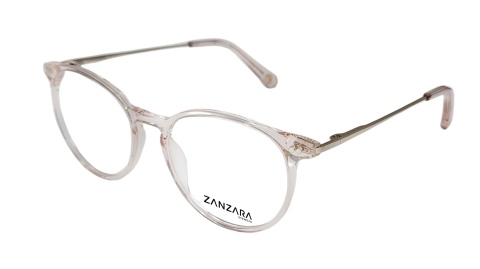 ZANZARA ZCL0046 C3 (dawniej Z2001)