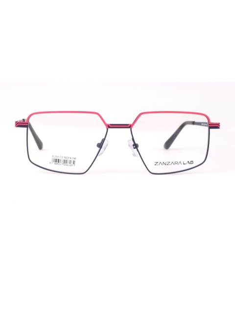 ZANZARA ZL001 C2