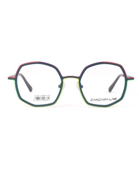 ZANZARA ZL008 C2