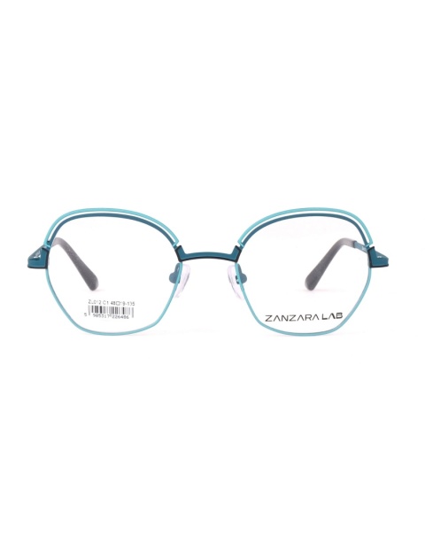 ZANZARA ZL012 C1