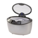 ZANZARA Ultrasonic cleaner