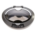 ZANZARA Ultrasonic cleaner