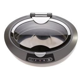 ZANZARA Myjka ultradźwiękowa