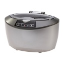 ZANZARA Ultrasonic cleaner