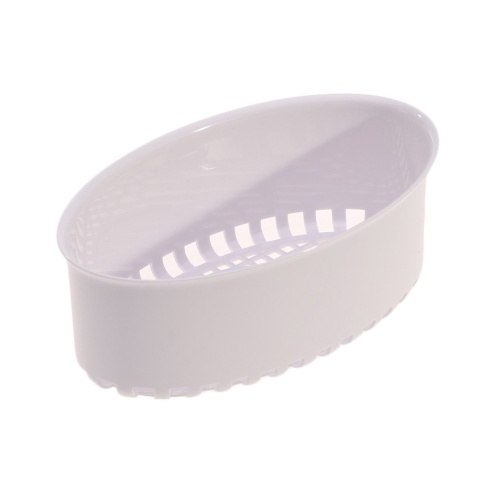 ZANZARA Ultrasonic cleaner