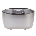 ZANZARA Ultrasonic cleaner