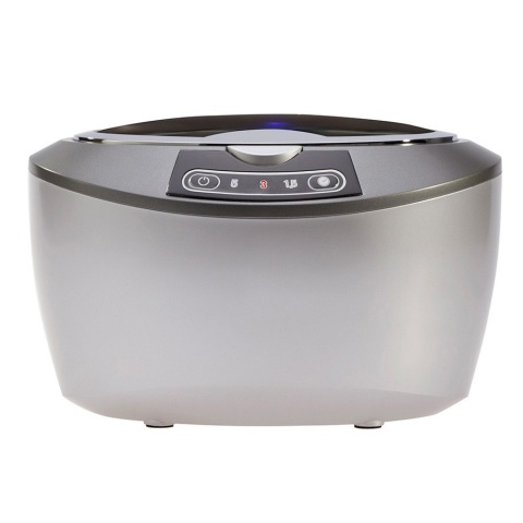 ZANZARA Ultrasonic cleaner