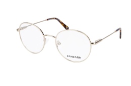 ZANZARA Z1879 C2