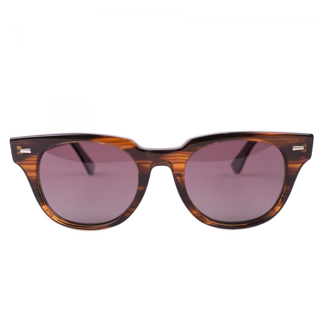 ROCKY - AT8143 - BROWN