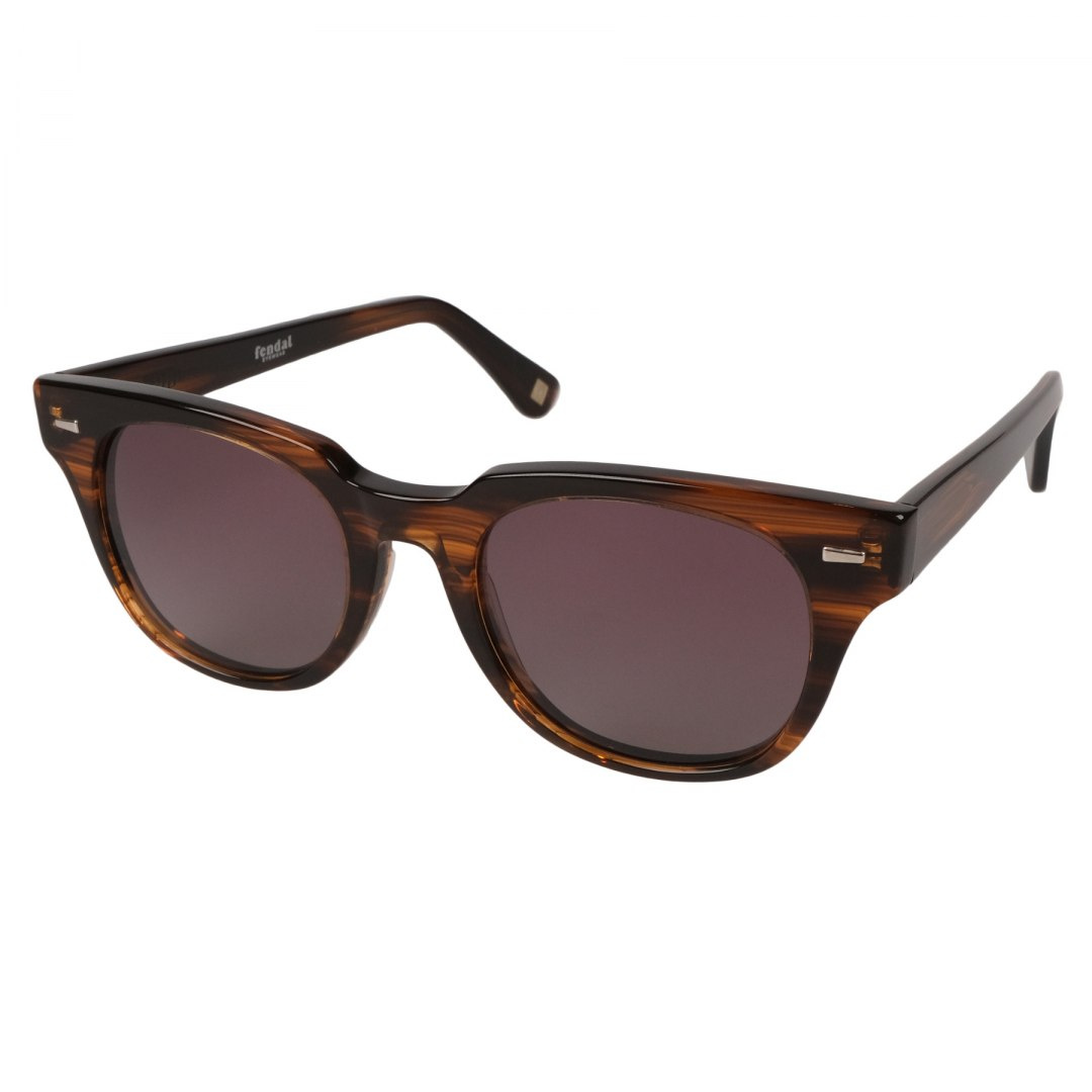 ROCKY - AT8143 - BROWN