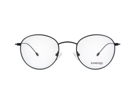 ZANZARA Z1889 C3