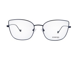 ZANZARA Z1890 C1