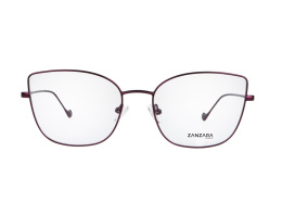 ZANZARA Z1890 C2