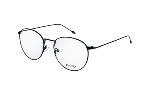 ZANZARA Z1892 C1
