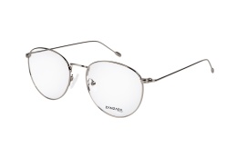ZANZARA Z1892 C2