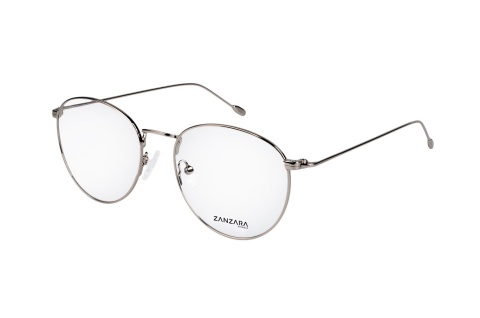ZANZARA Z1892 C2