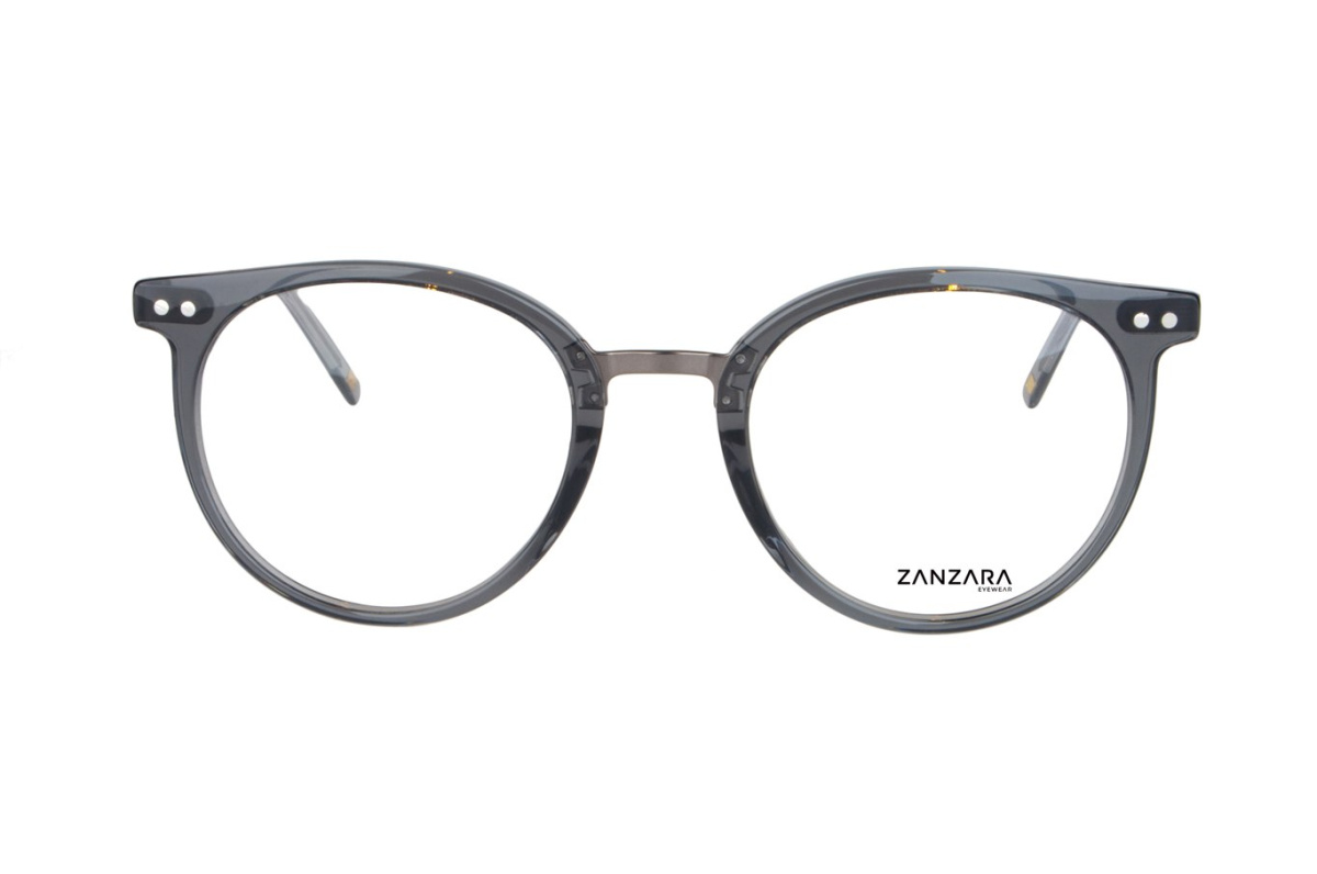 ZANZARA Z1901 C1