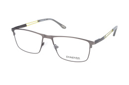 Oprawki okularowe do szkieł korekcyjnych Zanzara Z1910 C1