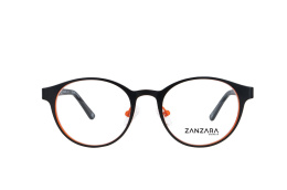 ZANZARA Z1920 C1