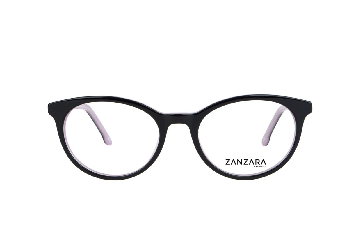 ZANZARA Z1922 C1