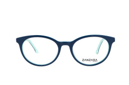 ZANZARA Z1922 C3