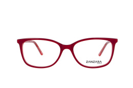 ZANZARA Z1923 C3